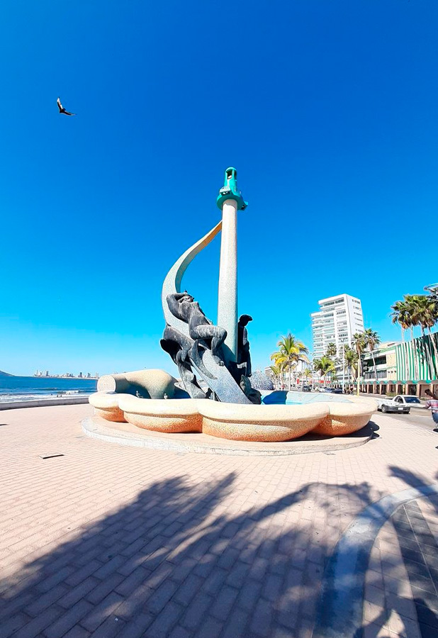 mazatlan